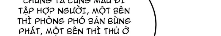Võng Du Thiên Hạ Vô Song Chapter 106 - Trang 2
