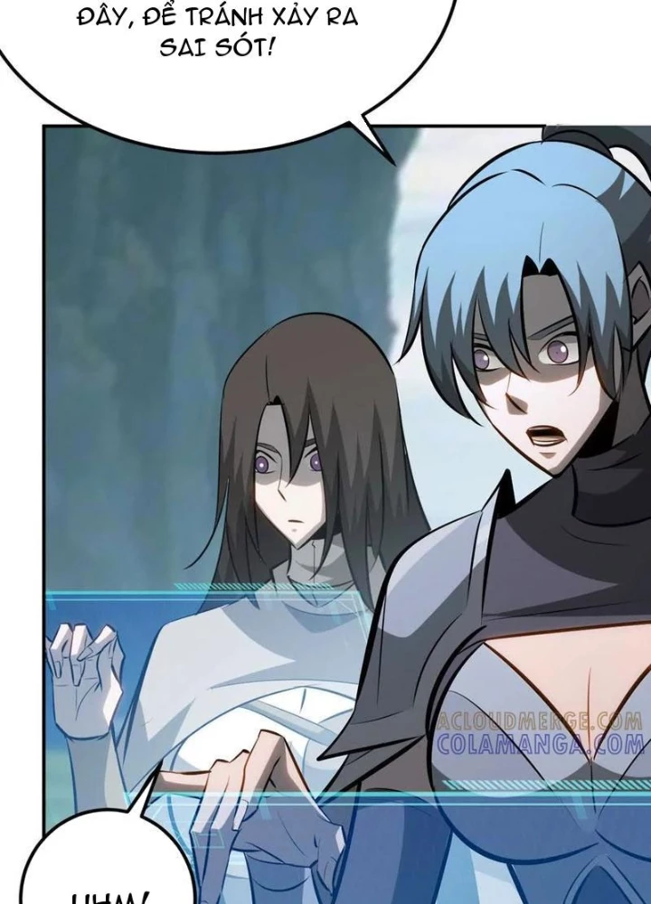 Võng Du Thiên Hạ Vô Song Chapter 106 - Trang 2