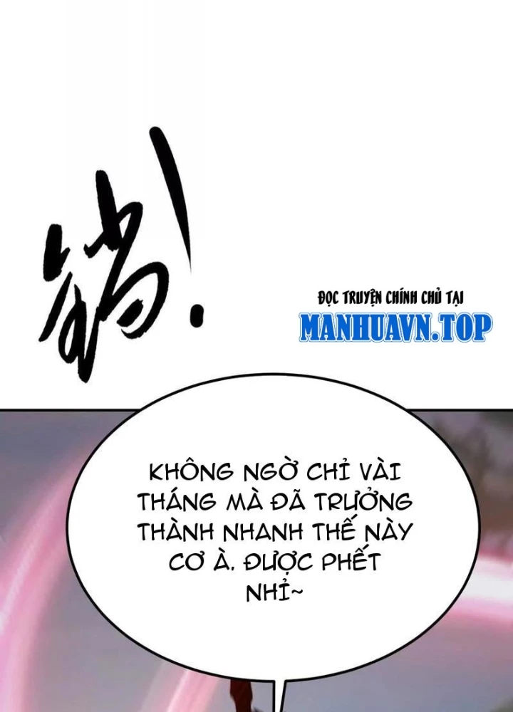 Võng Du Thiên Hạ Vô Song Chapter 106 - Trang 2