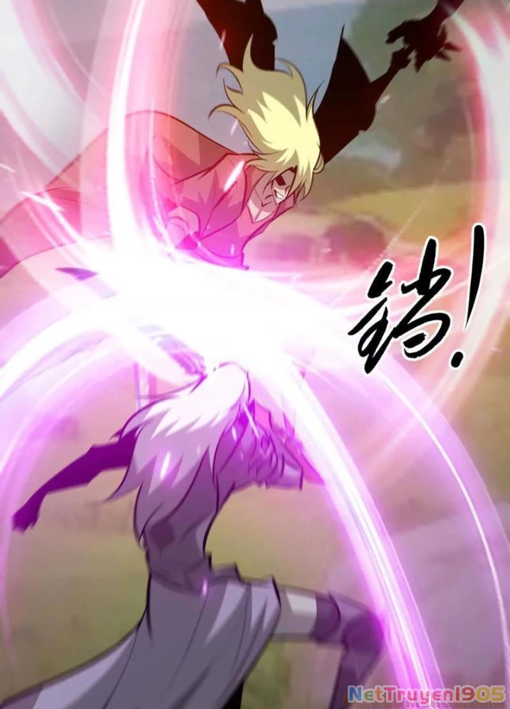 Võng Du Thiên Hạ Vô Song Chapter 106 - Trang 2
