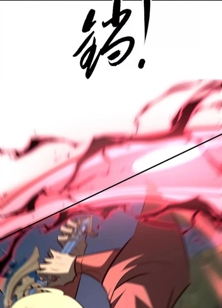 Võng Du Thiên Hạ Vô Song Chapter 106 - Trang 2