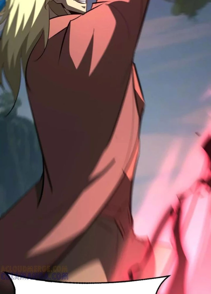 Võng Du Thiên Hạ Vô Song Chapter 106 - Trang 2