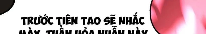 Võng Du Thiên Hạ Vô Song Chapter 106 - Trang 2