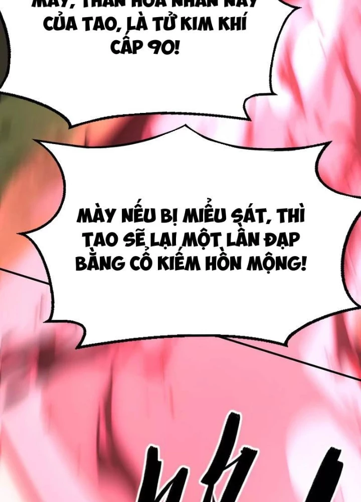 Võng Du Thiên Hạ Vô Song Chapter 106 - Trang 2