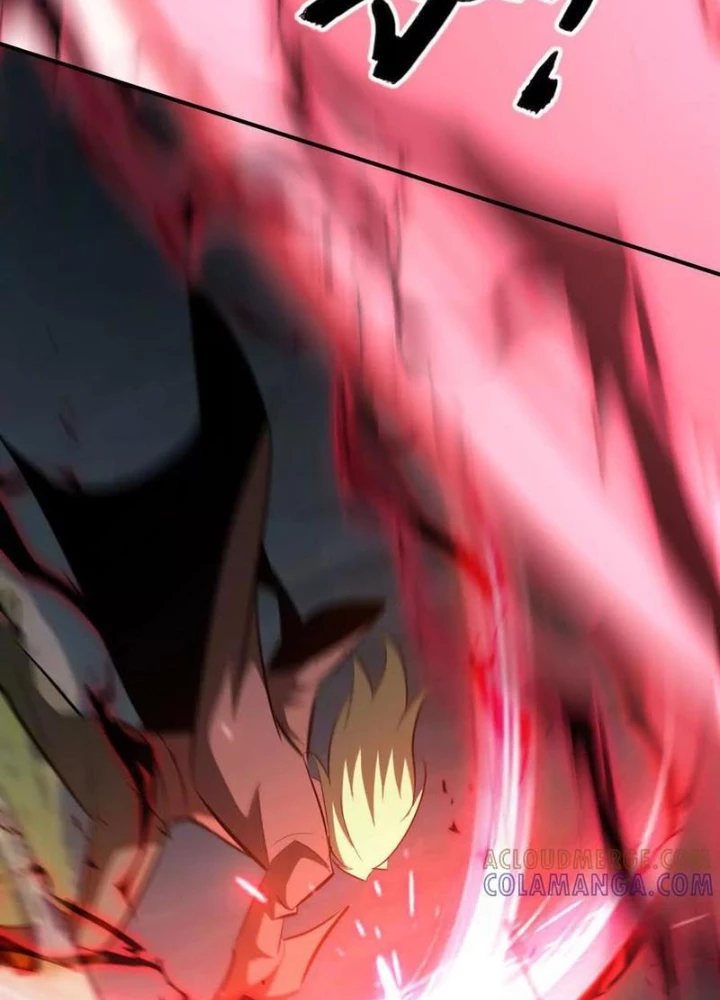 Võng Du Thiên Hạ Vô Song Chapter 106 - Trang 2