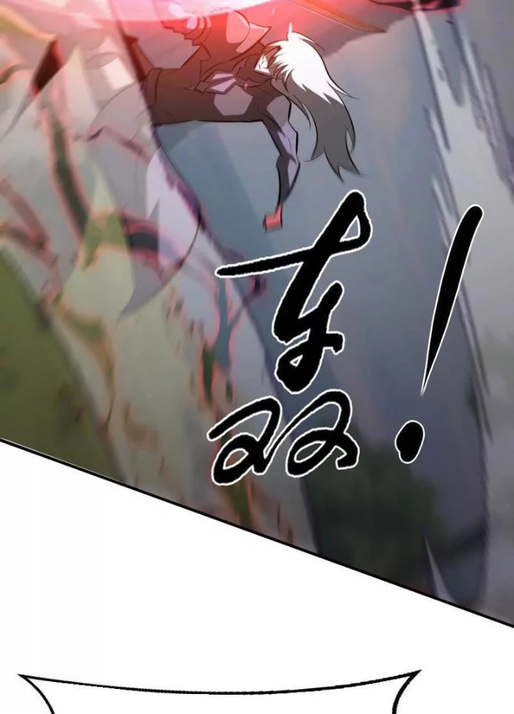 Võng Du Thiên Hạ Vô Song Chapter 106 - Trang 2