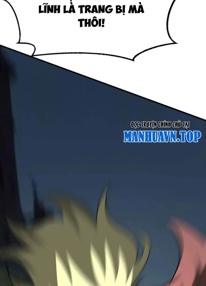 Võng Du Thiên Hạ Vô Song Chapter 106 - Trang 2