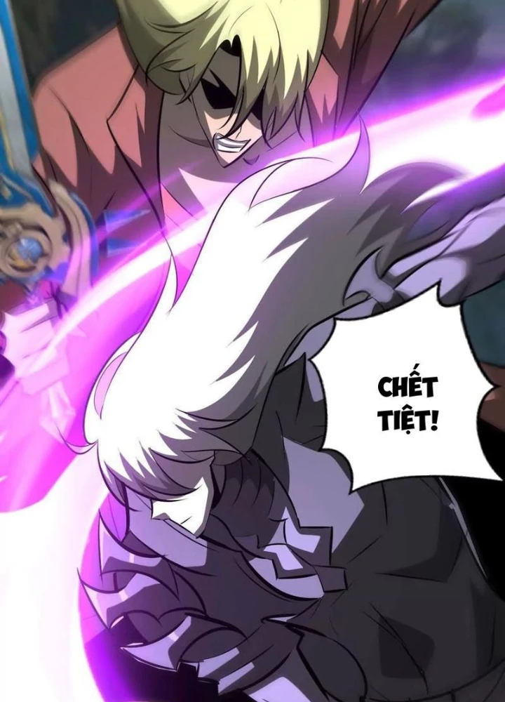 Võng Du Thiên Hạ Vô Song Chapter 106 - Trang 2