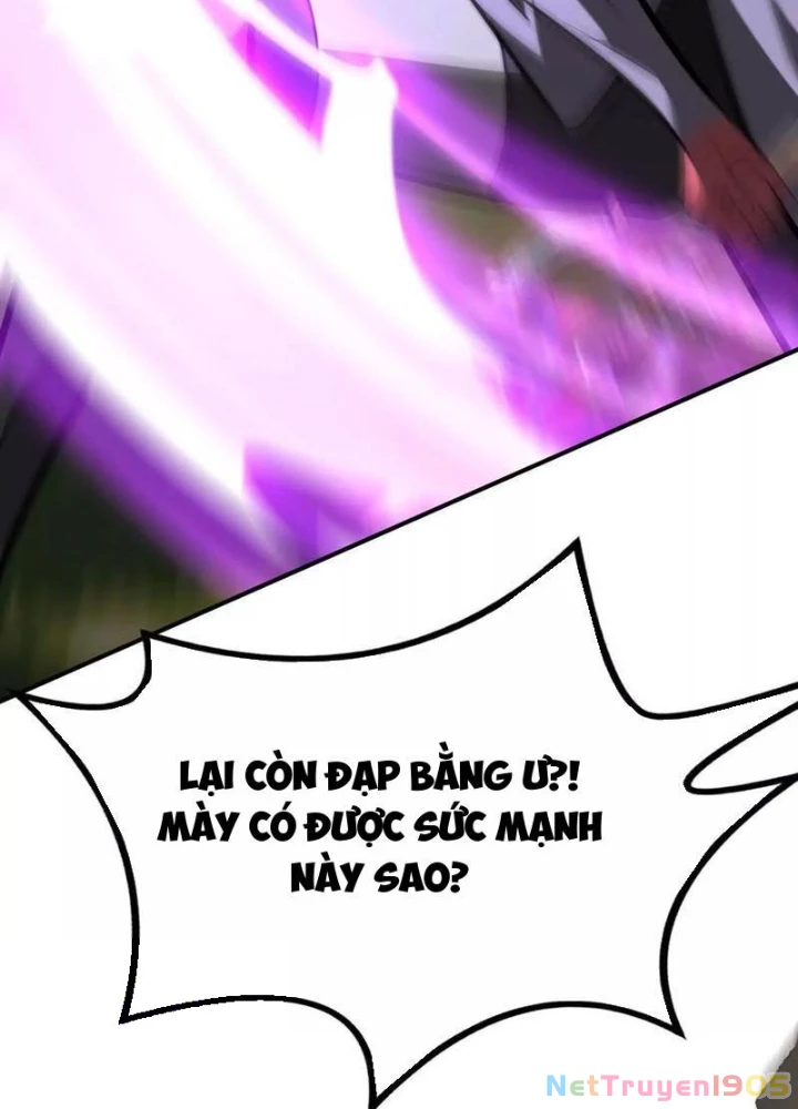 Võng Du Thiên Hạ Vô Song Chapter 106 - Trang 2