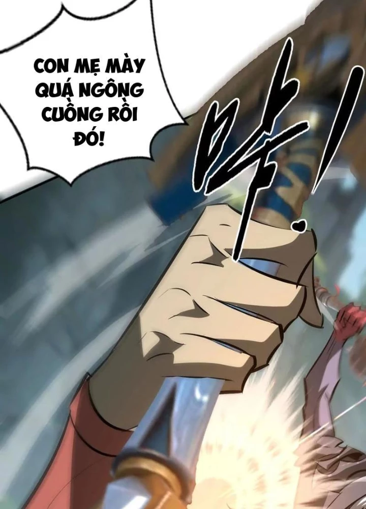 Võng Du Thiên Hạ Vô Song Chapter 106 - Trang 2
