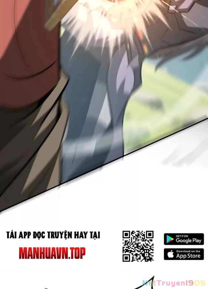 Võng Du Thiên Hạ Vô Song Chapter 106 - Trang 2