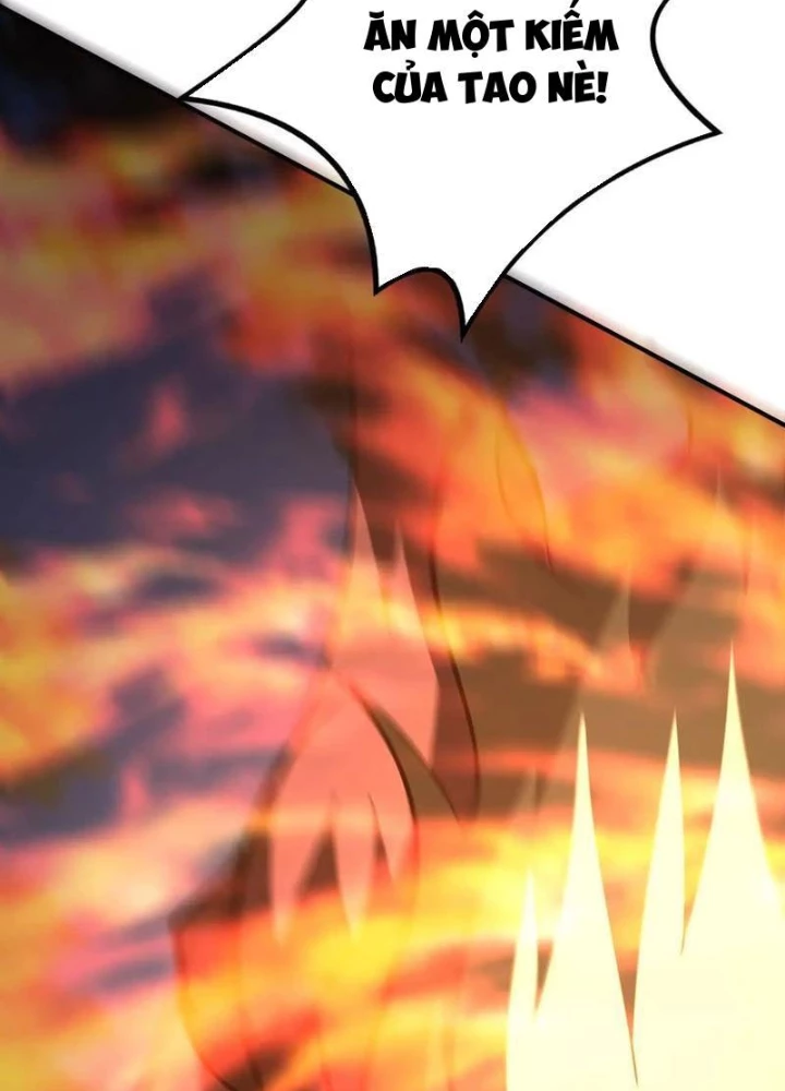 Võng Du Thiên Hạ Vô Song Chapter 106 - Trang 2