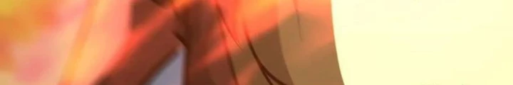 Võng Du Thiên Hạ Vô Song Chapter 106 - Trang 2