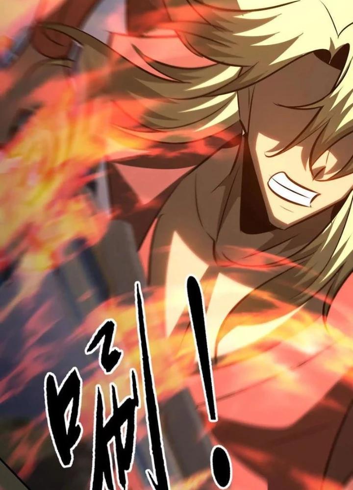 Võng Du Thiên Hạ Vô Song Chapter 106 - Trang 2