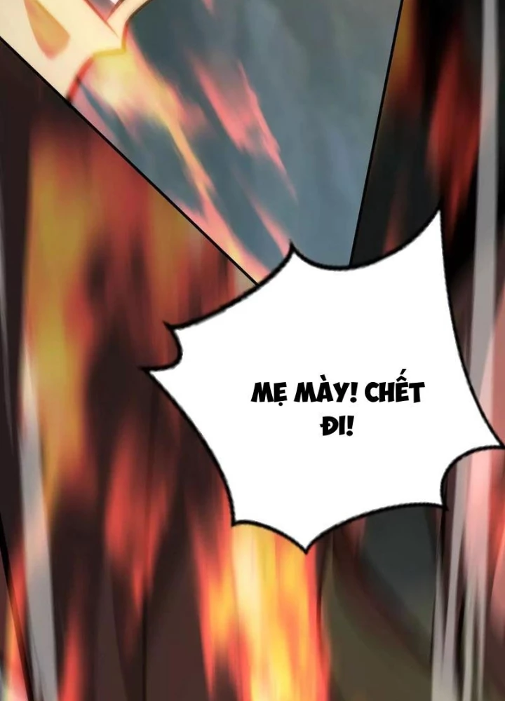 Võng Du Thiên Hạ Vô Song Chapter 106 - Trang 2