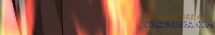 Võng Du Thiên Hạ Vô Song Chapter 106 - Trang 2