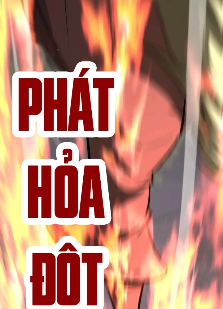 Võng Du Thiên Hạ Vô Song Chapter 106 - Trang 2