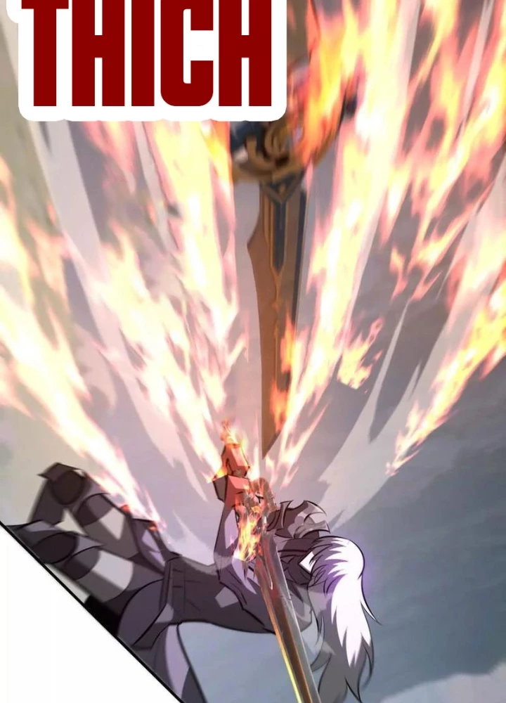 Võng Du Thiên Hạ Vô Song Chapter 106 - Trang 2
