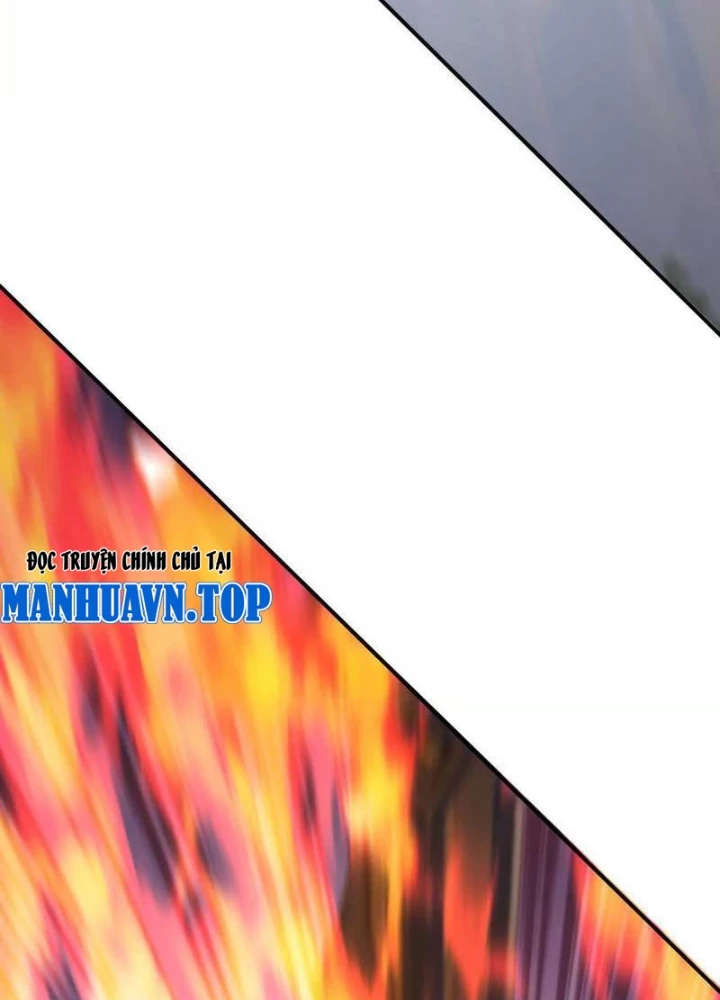 Võng Du Thiên Hạ Vô Song Chapter 106 - Trang 2