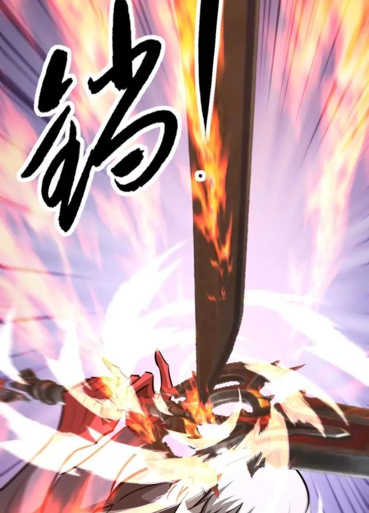 Võng Du Thiên Hạ Vô Song Chapter 106 - Trang 2