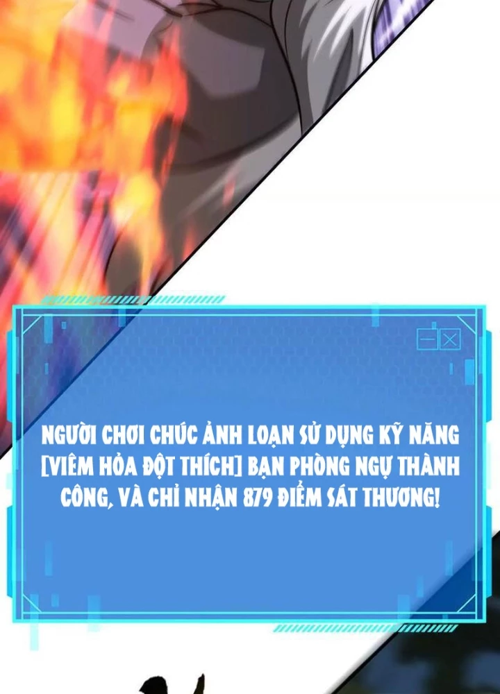 Võng Du Thiên Hạ Vô Song Chapter 106 - Trang 2