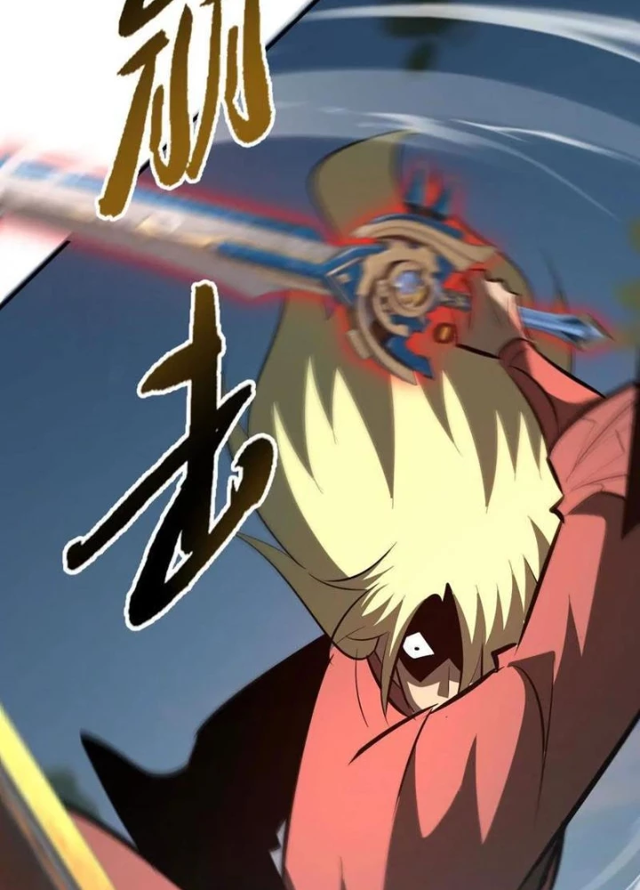 Võng Du Thiên Hạ Vô Song Chapter 106 - Trang 2