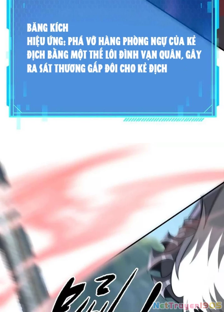 Võng Du Thiên Hạ Vô Song Chapter 106 - Trang 2