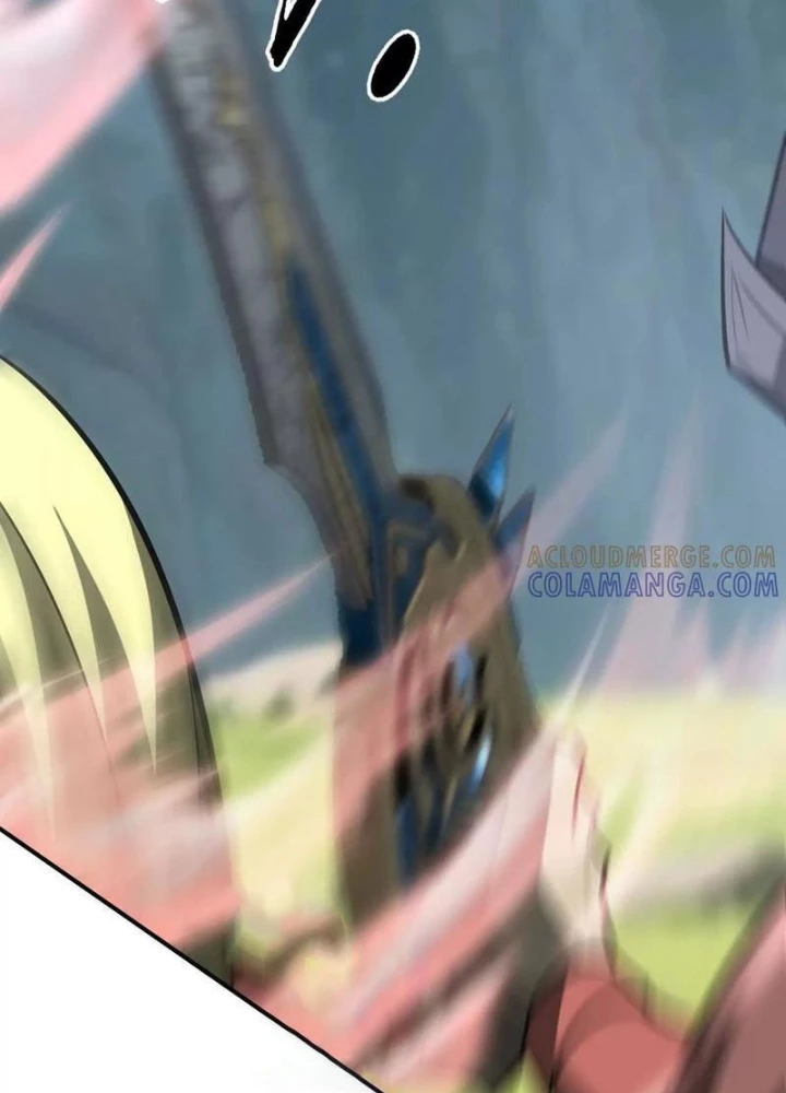 Võng Du Thiên Hạ Vô Song Chapter 106 - Trang 2