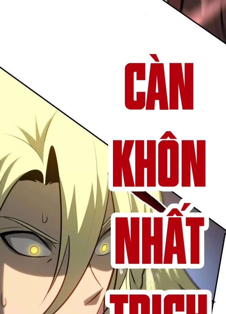 Võng Du Thiên Hạ Vô Song Chapter 106 - Trang 2