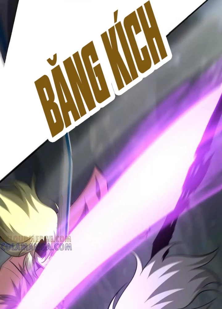 Võng Du Thiên Hạ Vô Song Chapter 106 - Trang 2