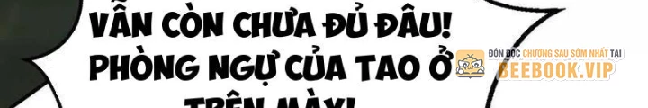 Võng Du Thiên Hạ Vô Song Chapter 106 - Trang 2