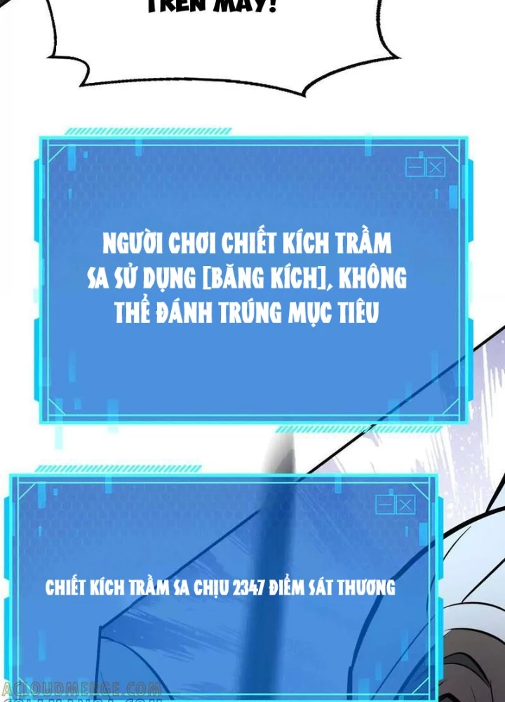 Võng Du Thiên Hạ Vô Song Chapter 106 - Trang 2