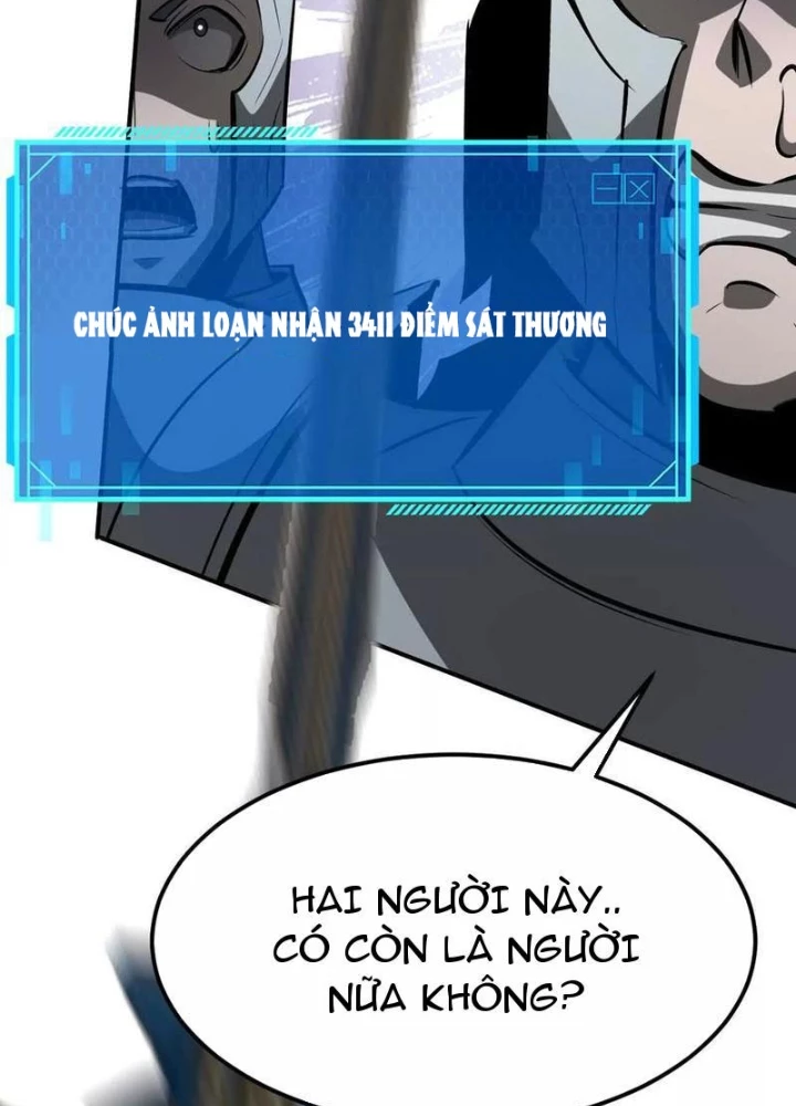 Võng Du Thiên Hạ Vô Song Chapter 106 - Trang 2
