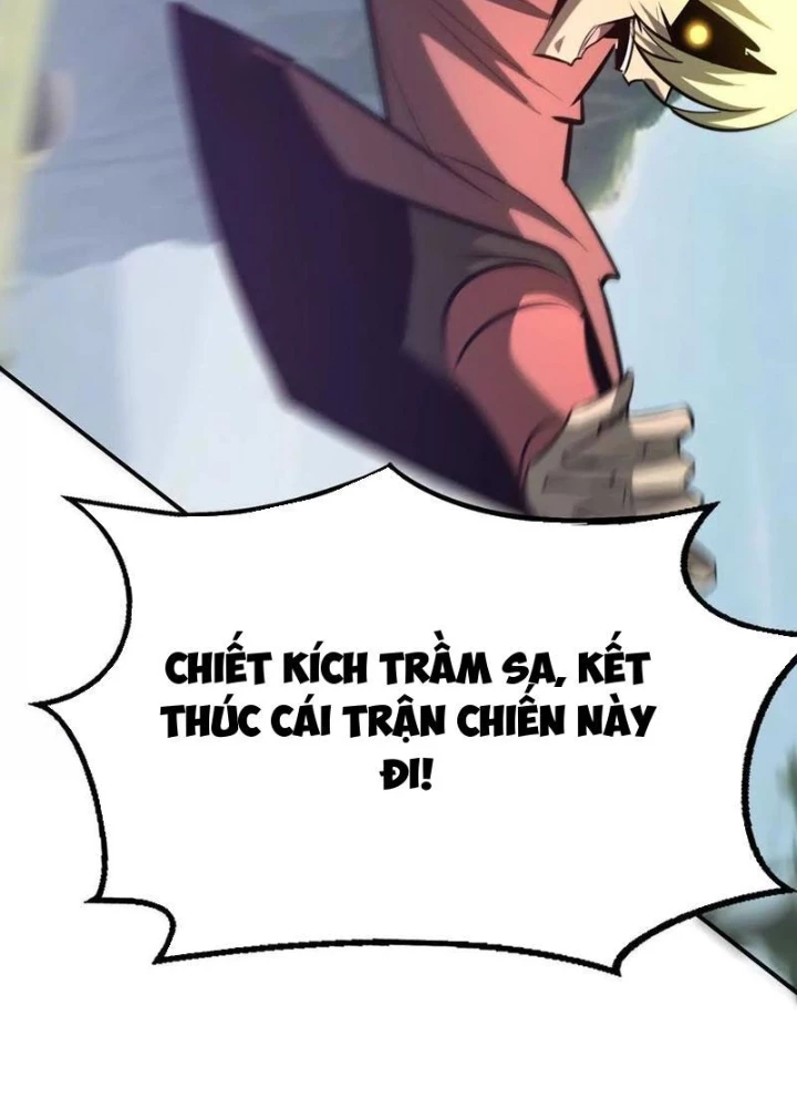 Võng Du Thiên Hạ Vô Song Chapter 106 - Trang 2