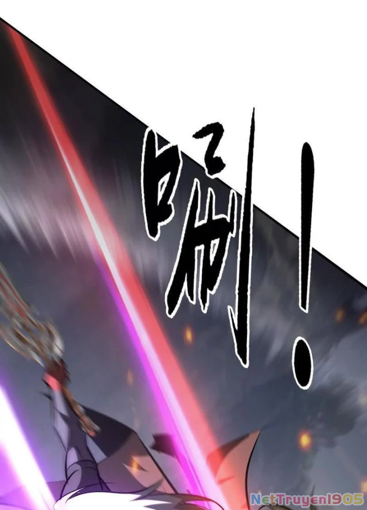 Võng Du Thiên Hạ Vô Song Chapter 106 - Trang 2