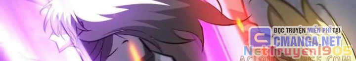 Võng Du Thiên Hạ Vô Song Chapter 106 - Trang 2