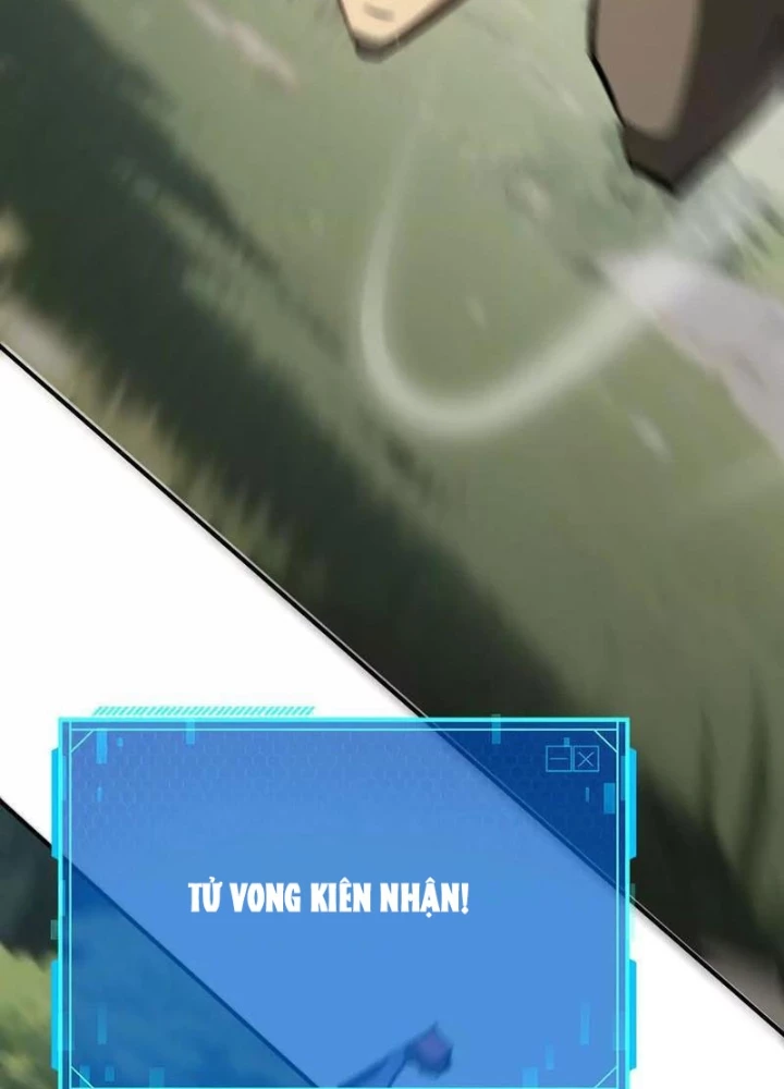 Võng Du Thiên Hạ Vô Song Chapter 106 - Trang 2