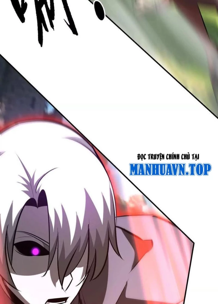 Võng Du Thiên Hạ Vô Song Chapter 106 - Trang 2