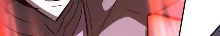Võng Du Thiên Hạ Vô Song Chapter 106 - Trang 2