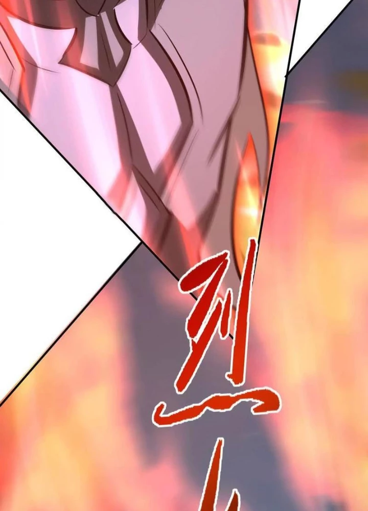 Võng Du Thiên Hạ Vô Song Chapter 106 - Trang 2