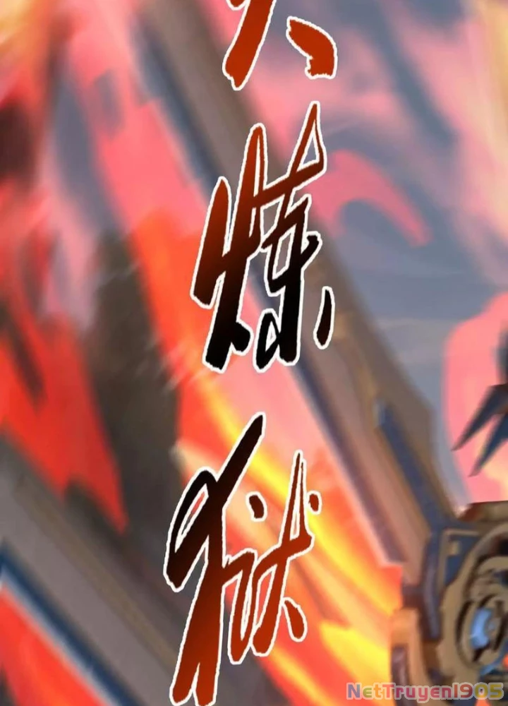 Võng Du Thiên Hạ Vô Song Chapter 106 - Trang 2