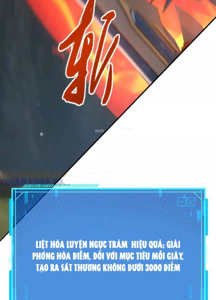 Võng Du Thiên Hạ Vô Song Chapter 106 - Trang 2