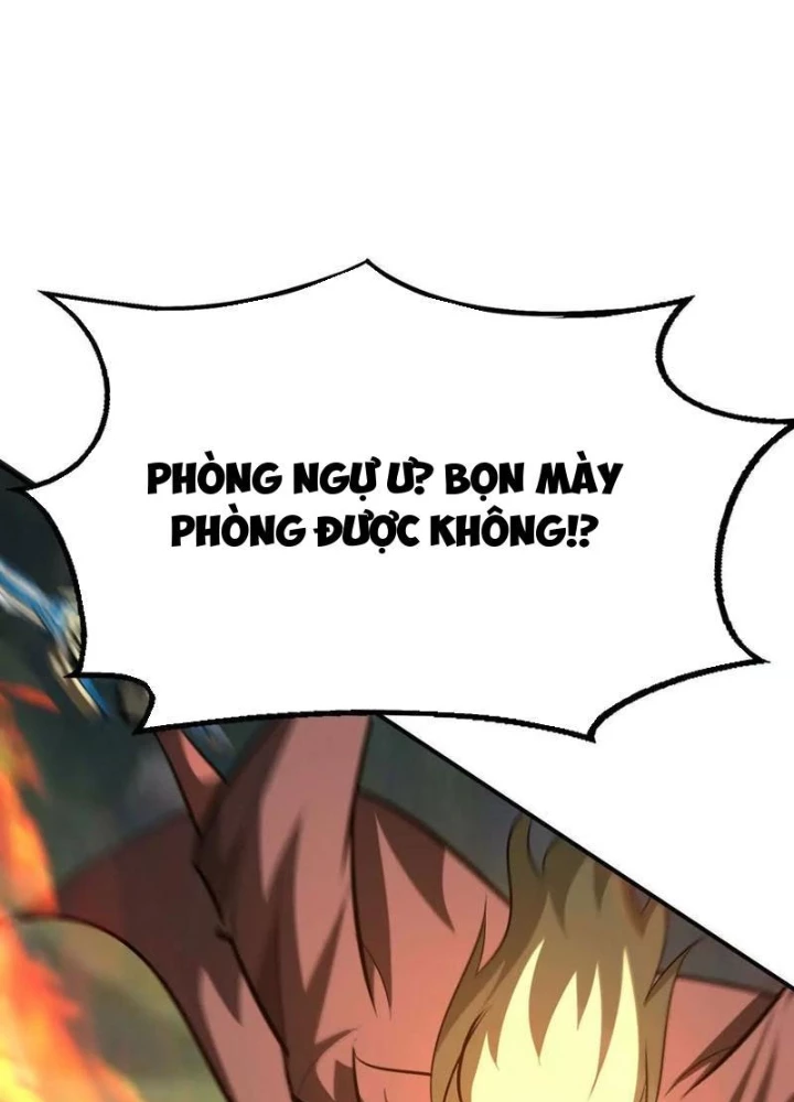 Võng Du Thiên Hạ Vô Song Chapter 106 - Trang 2