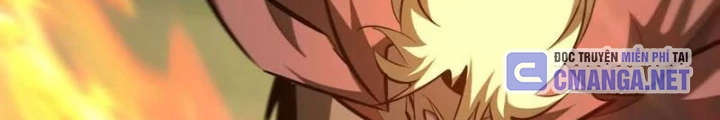 Võng Du Thiên Hạ Vô Song Chapter 106 - Trang 2