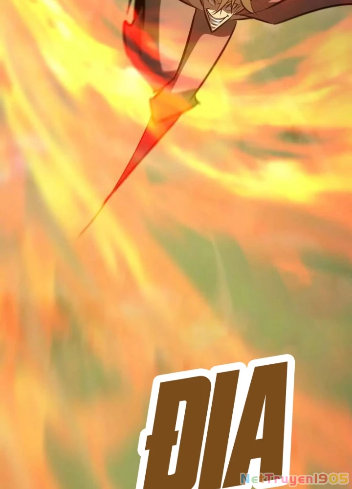 Võng Du Thiên Hạ Vô Song Chapter 106 - Trang 2