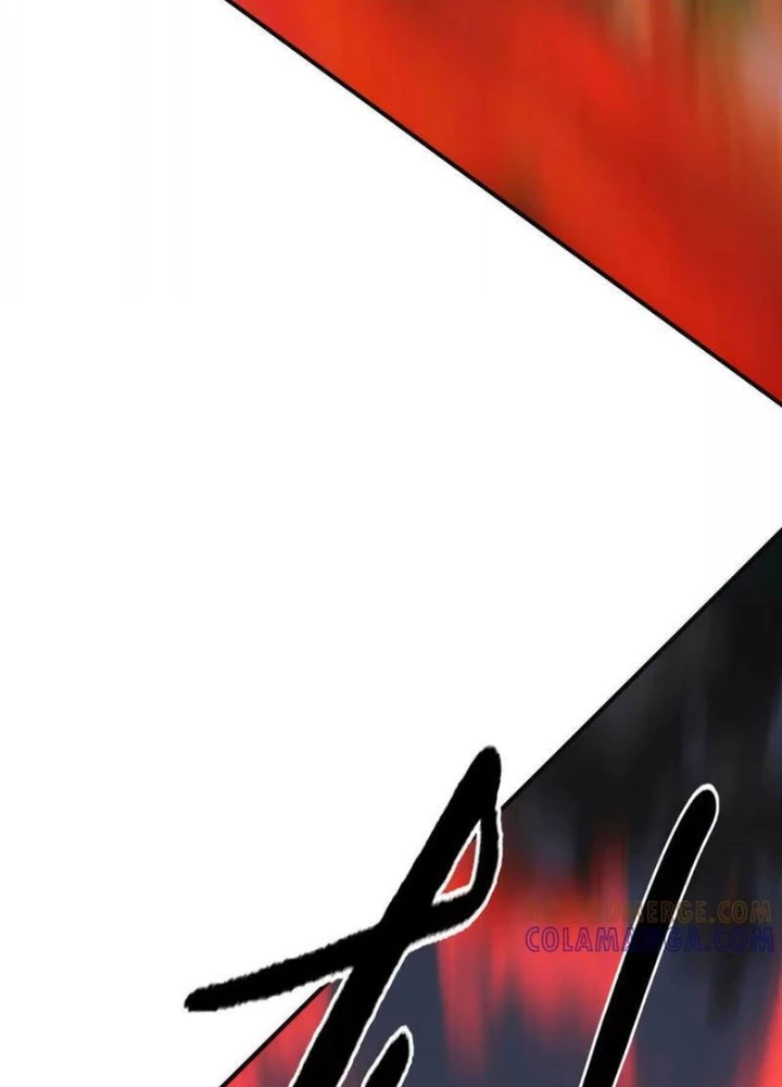 Võng Du Thiên Hạ Vô Song Chapter 106 - Trang 2