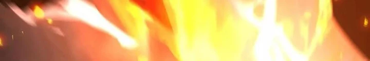Võng Du Thiên Hạ Vô Song Chapter 106 - Trang 2
