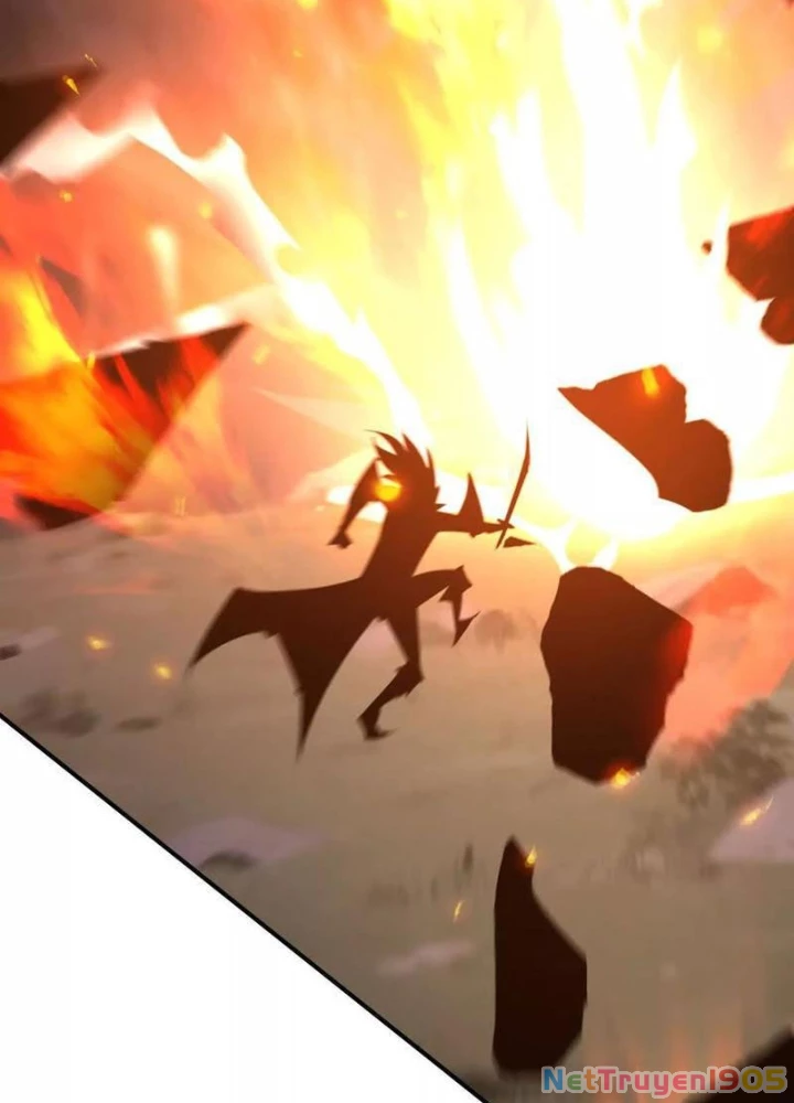 Võng Du Thiên Hạ Vô Song Chapter 106 - Trang 2