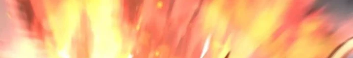 Võng Du Thiên Hạ Vô Song Chapter 106 - Trang 2