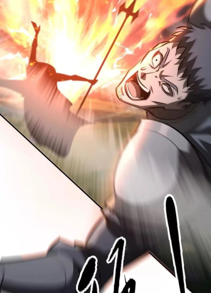 Võng Du Thiên Hạ Vô Song Chapter 106 - Trang 2